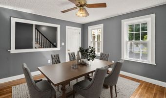 27 Page St, Avon, MA 02322