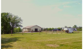 5776 County Road 23 SE, Alexandria, MN 56308