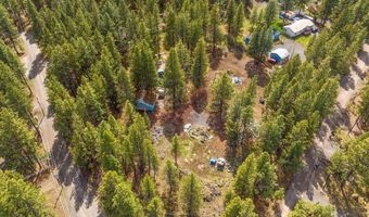 19077 Choctaw Rd, Bend, OR 97702