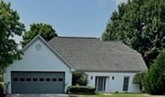 205 Kinderhill Ct, Alpharetta, GA 30004
