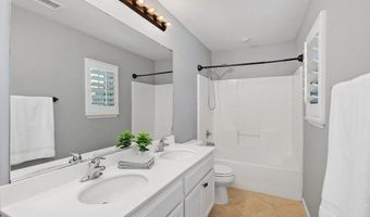 590 Toota Ct, Oceanside, CA 92058