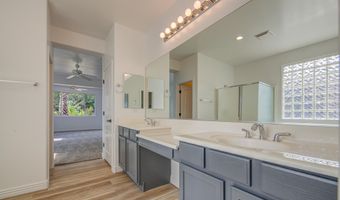 22916 W TWILIGHT Trl, Buckeye, AZ 85326