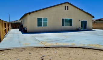 11500 Juliana Dr, Adelanto, CA 92301