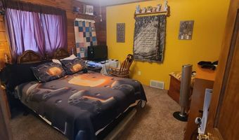 742 Solpers Bay Rd, Bottineau, ND 58318