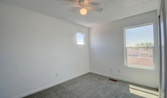723 MESA DEL RIO St NW, Albuquerque, NM 87121