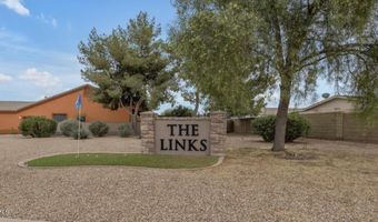 2130 N CYPRESS POINT Way N, Casa Grande, AZ 85122