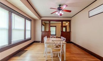 905 Parallel St, Atchison, KS 66002