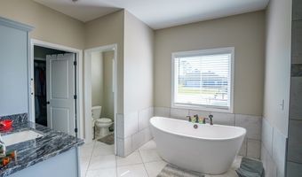 315 CROSBY CHAPEL CH, Baxley, GA 31513