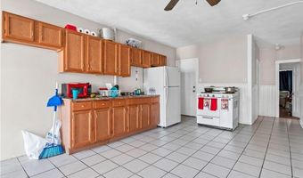 144 Railroad St, Lincoln, RI 02838