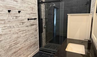 8923 SE Torch Lake Dr, Alden, MI 49612