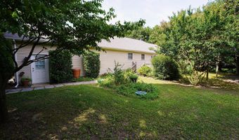 629 JEFFERSON WOODS Dr, Harrington, DE 19952