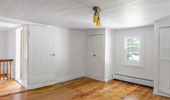 50 Rose Hill Rd, Accord, NY 12404