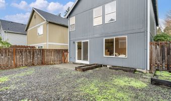 20744 SW BINGO Ln, Beaverton, OR 97006
