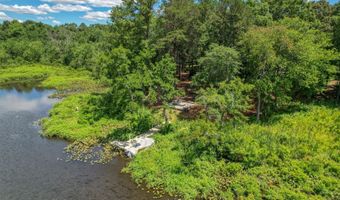 6 BLUE HERON Dr, Georgetown, DE 19947