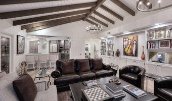 9446 E ROMPING Rd, Carefree, AZ 85377