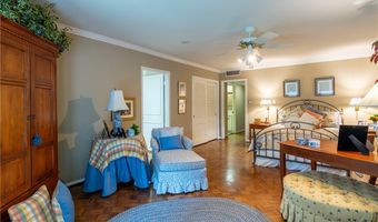 1821 Clare Dr, Alice, TX 78332