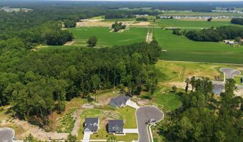 4214 Tinsley Ct, Ayden, NC 28513