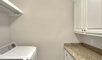 613 Emerald Ct, Brandon, MS 39047