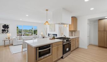 7314 Stanford Ave, La Mesa, CA 91942