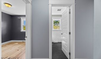 9155 S 19th Ave, Bozeman, MT 59718