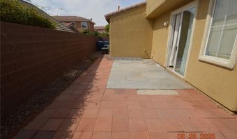 10325 Blue Claws Ln, Las Vegas, NV 89135