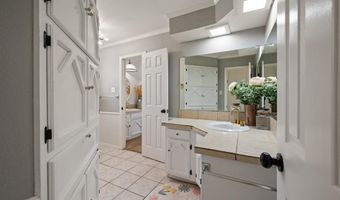 101 Hidden Valley Dr, Aledo, TX 76008