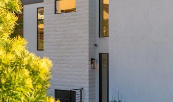 12994 Via Esperia, Del Mar, CA 92014