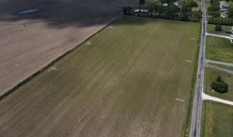 LOT 4 SAINT GEORGE ROAD, Delmar, DE 19940