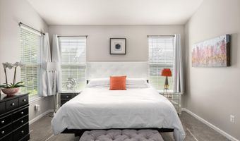 16283 CORKSCREW Ct 229, Lewes, DE 19958