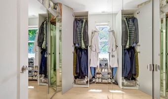 2113 N LINCOLN St, Arlington, VA 22207