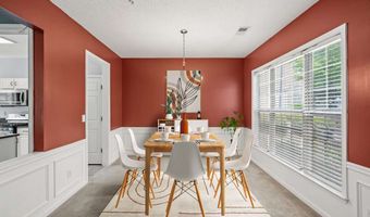 2745 Ashleigh, Alpharetta, GA 30004