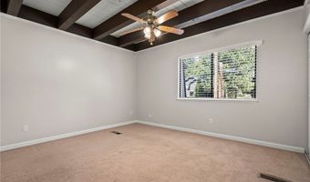 861 Southwood Blvd 6, Incline Village, NV 89451
