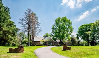 120 ASHTON OAKS Ct, Ashton, MD 20861