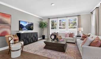 1129 Summer Daisy Dr, Aberdeen, NC 28315