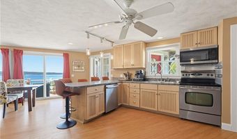 213 Seaside Dr, Jamestown, RI 02835