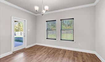 7134 Sonoma Dr, Biloxi, MS 39532