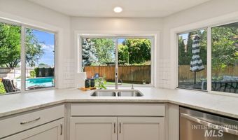 3806 N Sawgrass Pl, Boise, ID 83704