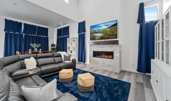 12211 S JUNIPER FLAT Cv, Herriman, UT 84096