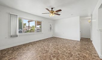 624 W 23RD Ave, Apache Junction, AZ 85120
