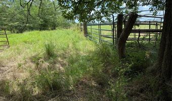 0 Fm 2653 Ws Inside Ridgeway Ranches Rd, Sulphur Springs, TX 75482