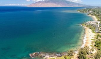 160 KEONEKAI Rd 14-101, Kihei, HI 96753