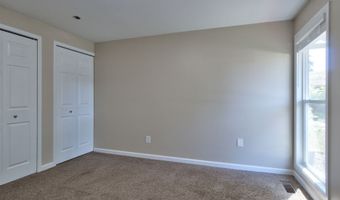 3890 NW 172ND Pl, Beaverton, OR 97006