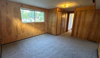 487 HIGHLAND, Brigham City, UT 84302