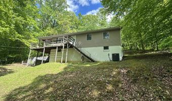 186 View Rd, Alderson, WV 24910