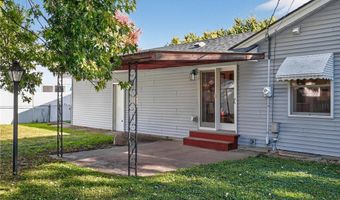 8306 Portland Ave S, Bloomington, MN 55420