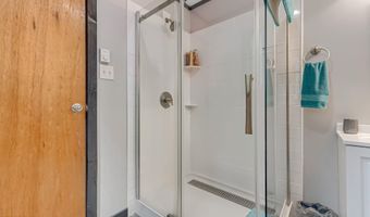 11 Carmen Gln, Albrightsville, PA 18210