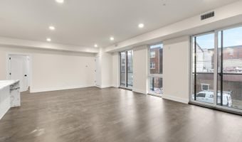 1868 FRANKFORD Ave 502, Philadelphia, PA 19125
