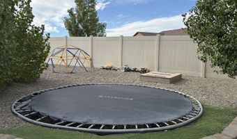 141 Hamilton Creek Ct, Elko, NV 89801