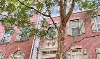 5605 HARRINGTON FALLS Ln F, Alexandria, VA 22312