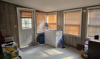 28506 SUSSEX Hwy, Laurel, DE 19956